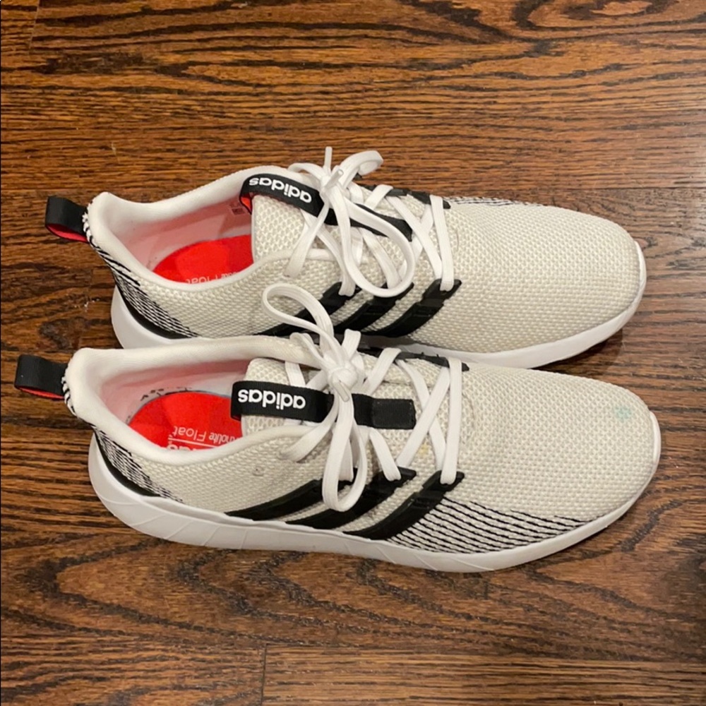 Adidas shoes